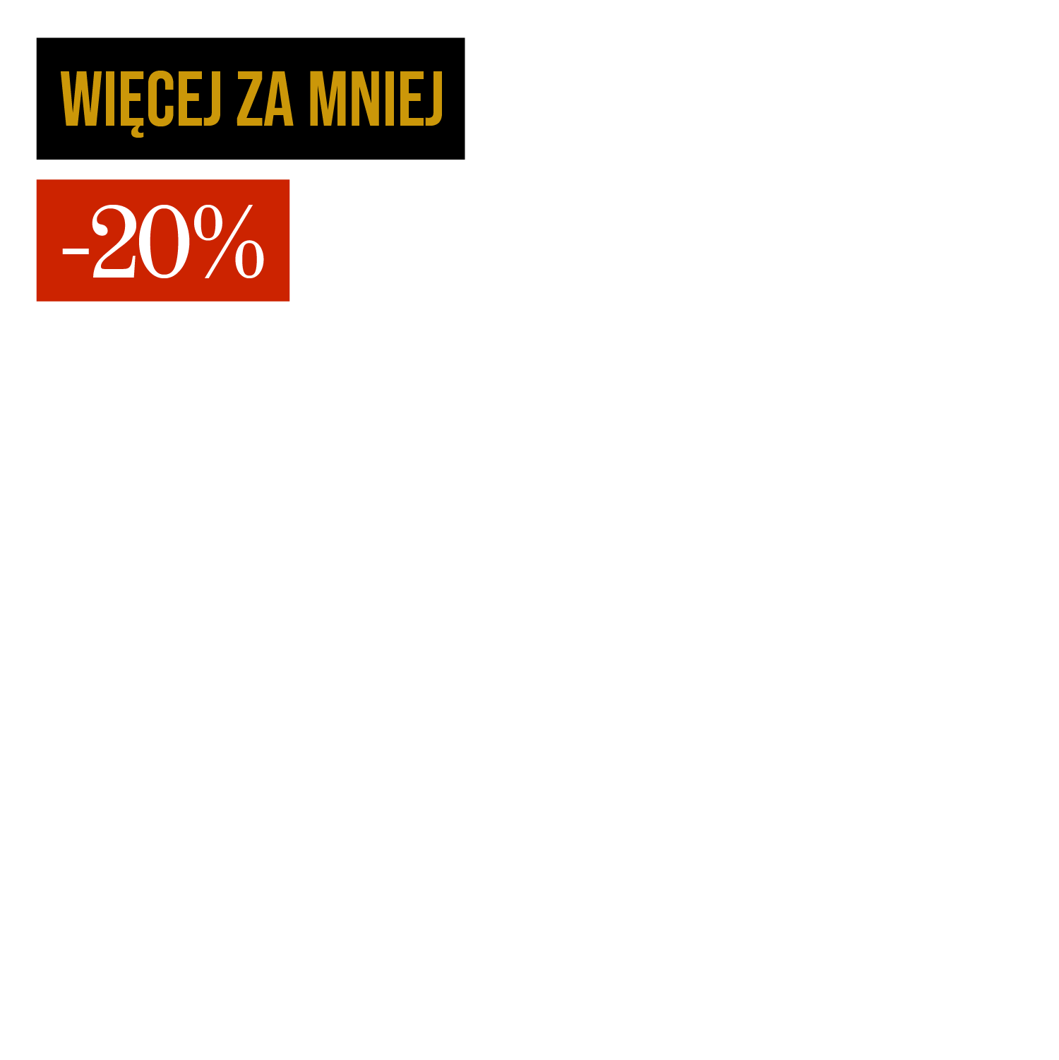 20%WZM